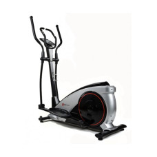Орбітрек Hop-Sport HS-060C Blaze iConsole + silver